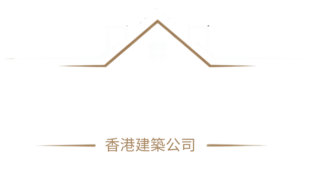 Logo Eden Land Construction