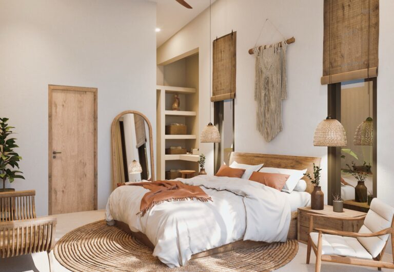 SummerLand Villa